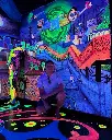 Snapinsta.app_430597345_17927815319837926_6759689050169730027_n_1080.webp
