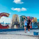 Snapinsta.app_410911183_17917021619837926_3164909064791478940_n_1080.webp