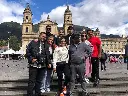 Snapinsta.app_375958461_17903244428837926_2523992637552885058_n_1080.webp